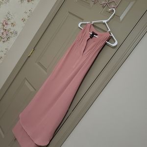 White House Black Market